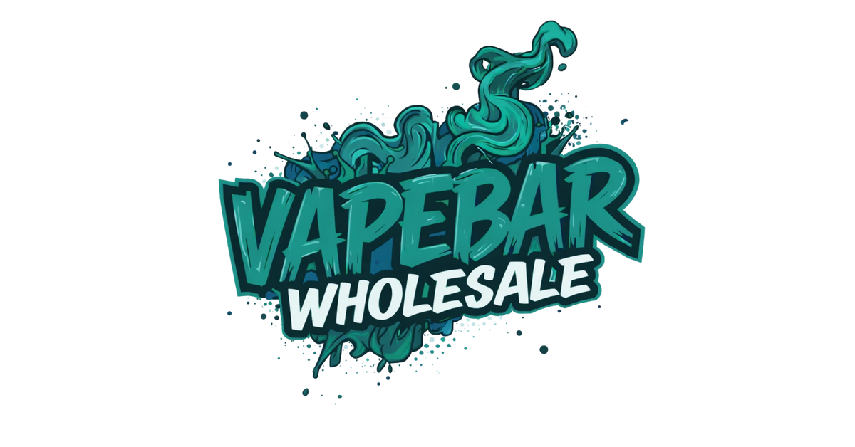Vape Bar Wholesale UK wholesale vape products