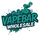 Wholesale UK Vapes & Pod Kits | Vapebar Wholesale