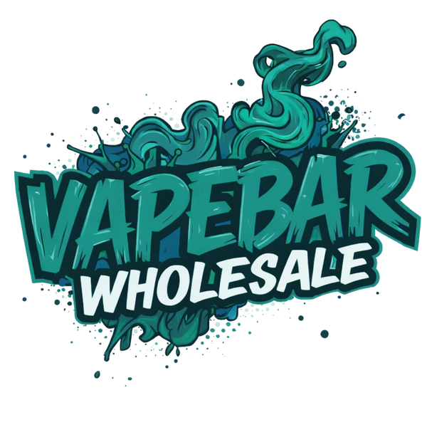 Vape Bar Wholesale