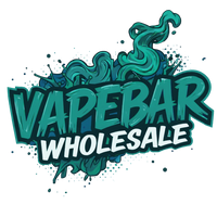 Vape Bar Wholesale