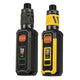 Vaporesso Armour S Vape Kit Device
