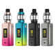 Vaporesso Gen 200 Vape Kit