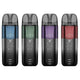 Vaporesso Luxe X Vape Kit
