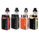 VAPORESSO - SWAG - VAPE KIT
