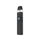 Vaporesso Xros 5 Vape Pod Kit