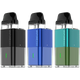 Vaporesso Xros Cube Pod Kit