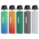 Vaporesso XROS Mini 16W Pod Kit