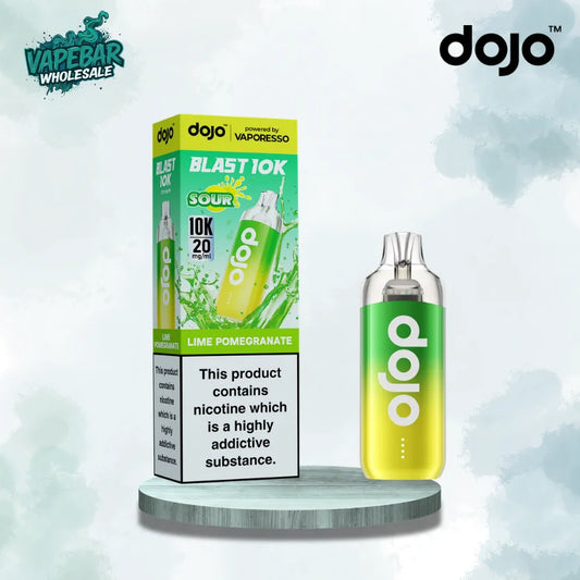 vaporesso_dojo_blast_10k deals