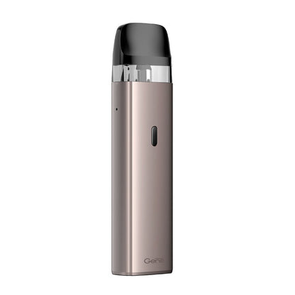 Voopoo Vinci SE Pod Kit-Cream Tan-vapeukwholesale