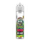 Zombie Blood 50ml E-Liquid
